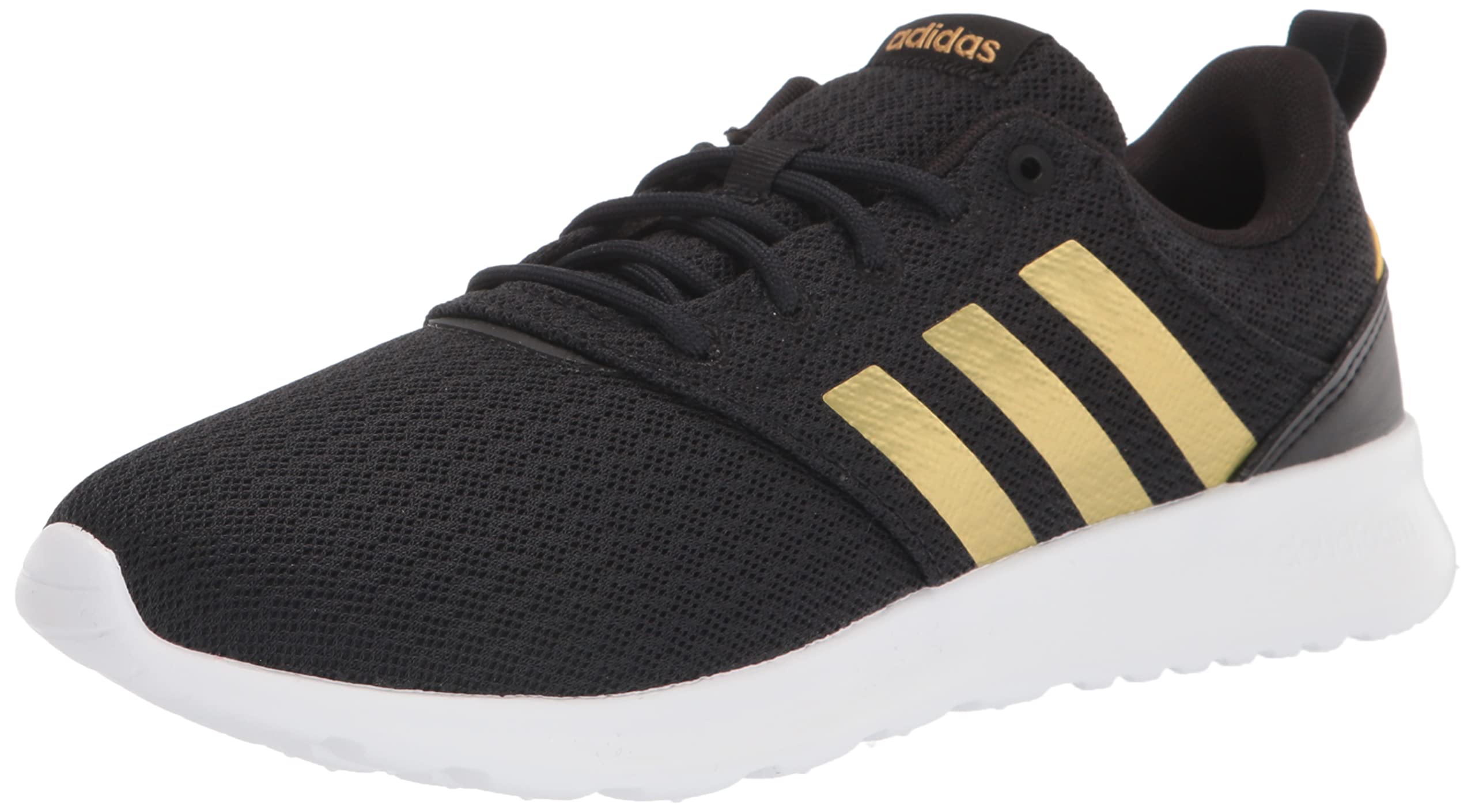 adidas Women's Advantage Sneaker
